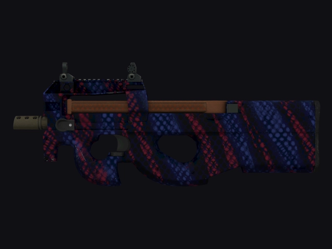 skin preview seed 933