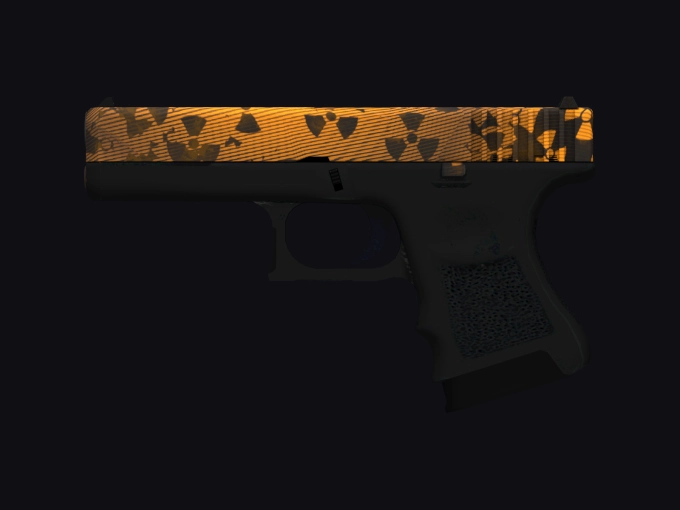 skin preview seed 948