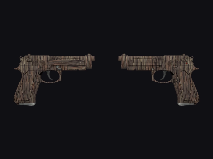 skin preview seed 961