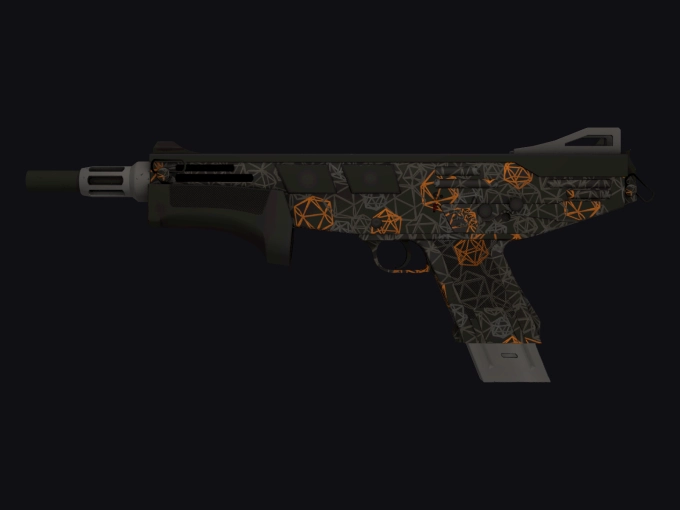 skin preview seed 91