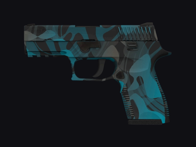 skin preview seed 933