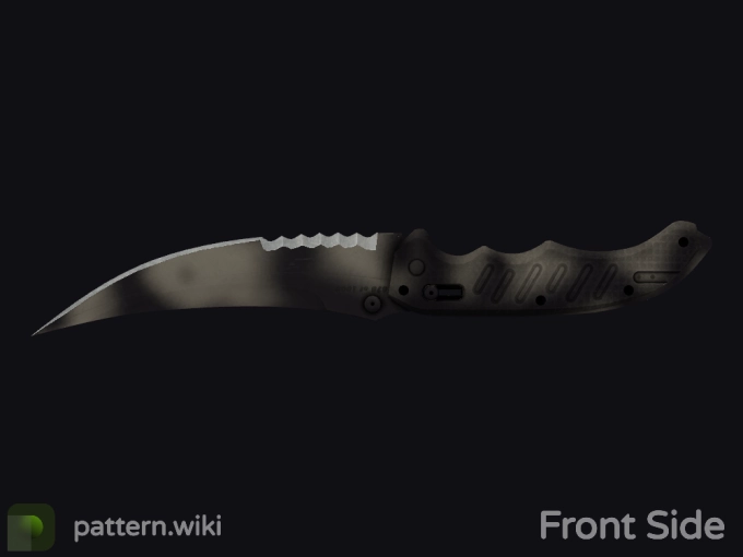 skin preview seed 963