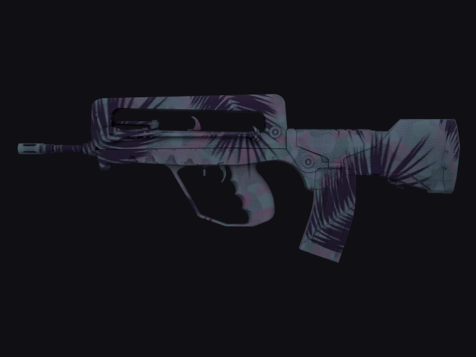 skin preview seed 943