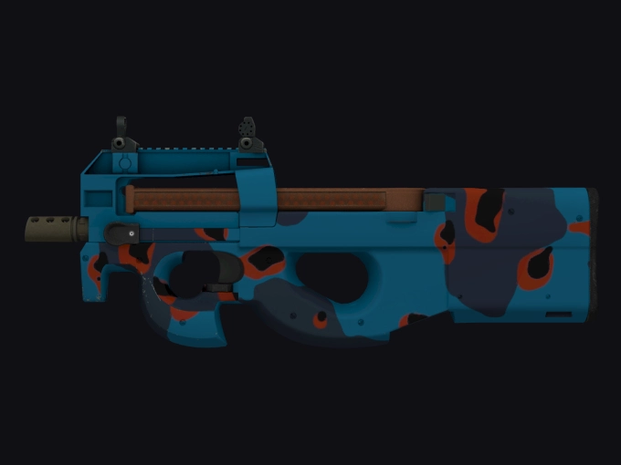 skin preview seed 269