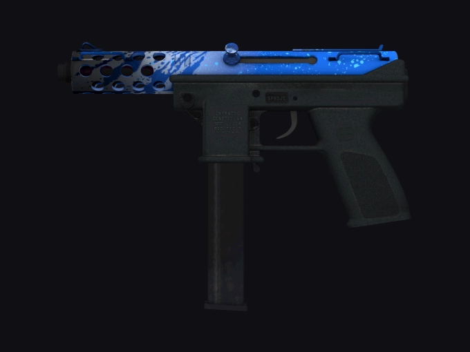 skin preview seed 110