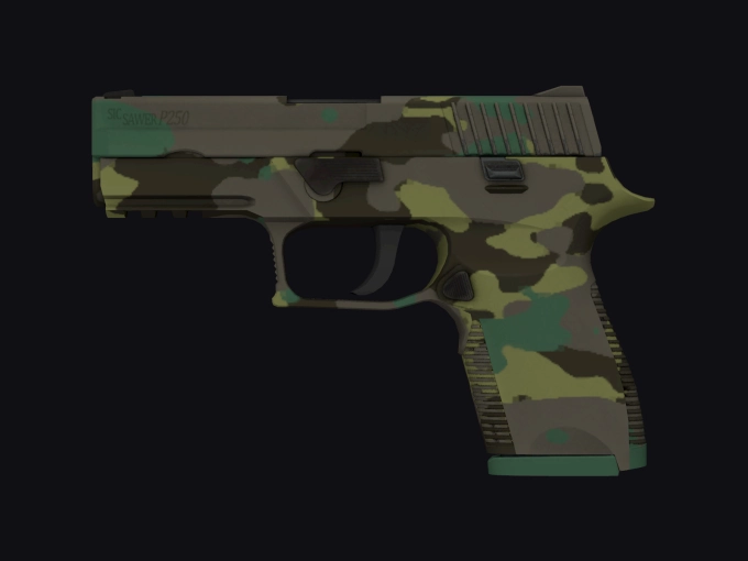 skin preview seed 315