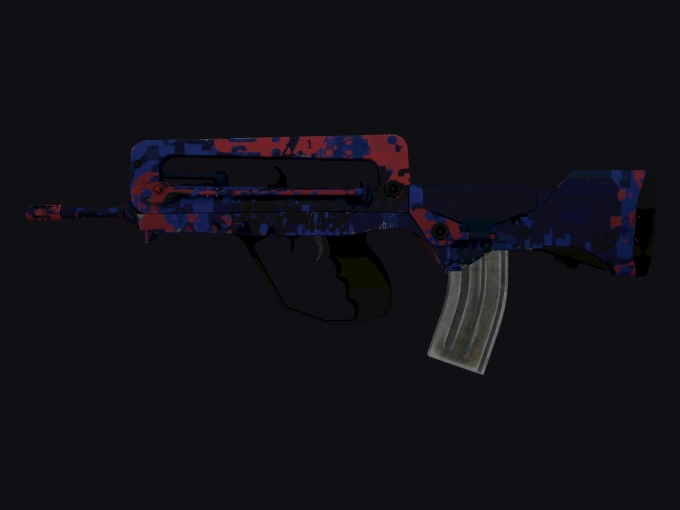 skin preview seed 907