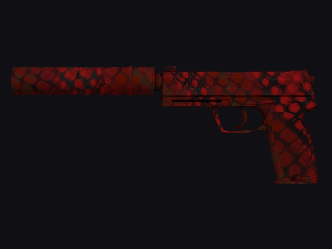 skin preview seed 968