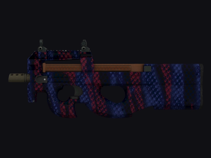 skin preview seed 976