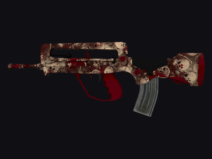 skin preview seed 336