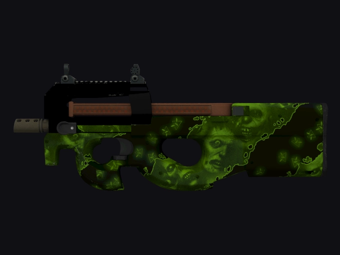 skin preview seed 146