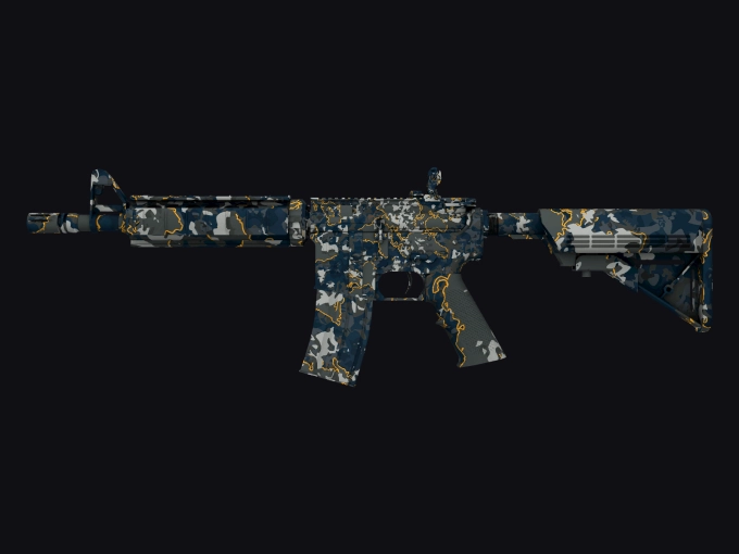 skin preview seed 969