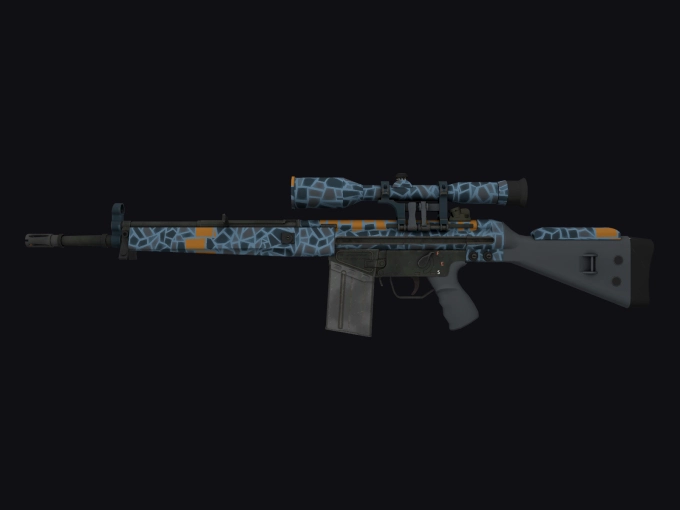 skin preview seed 946