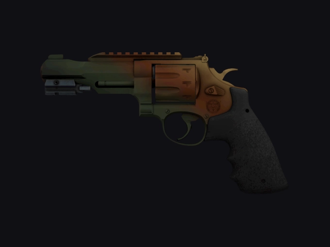 skin preview seed 318