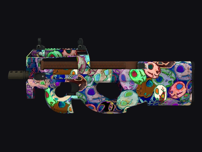 skin preview seed 204