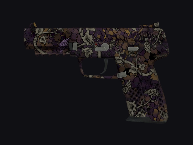 skin preview seed 65