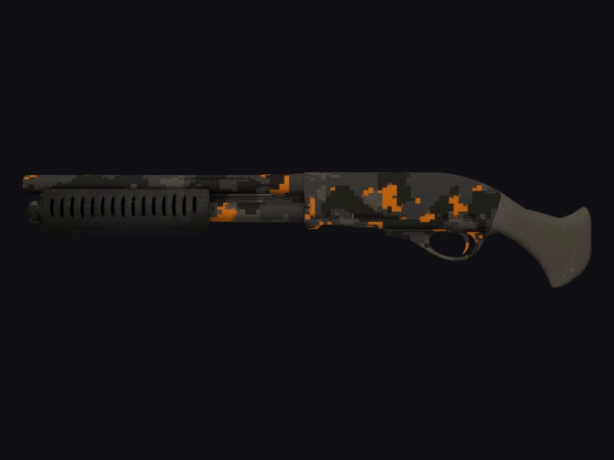 skin preview seed 947