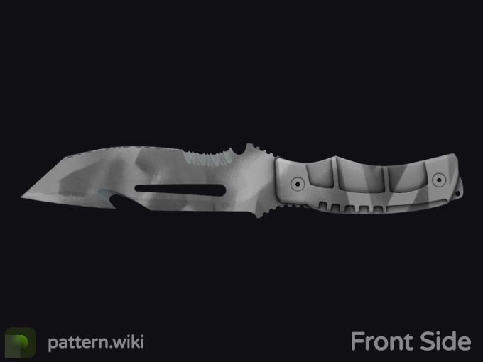 skin preview seed 982