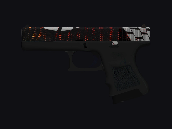 skin preview seed 776