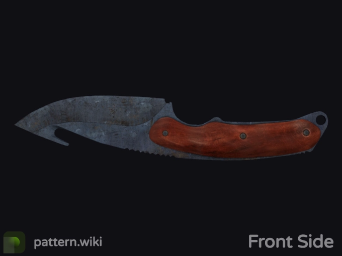 skin preview seed 303