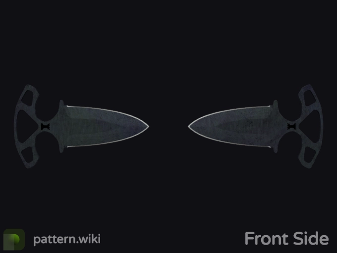 skin preview seed 511