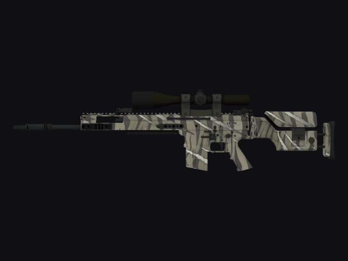 skin preview seed 989