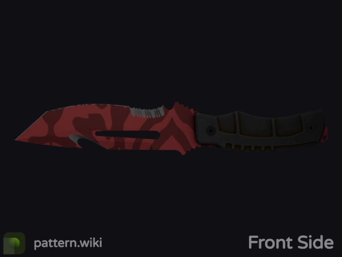 skin preview seed 563