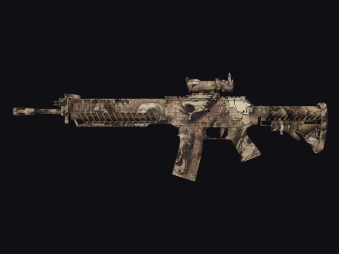 skin preview seed 986