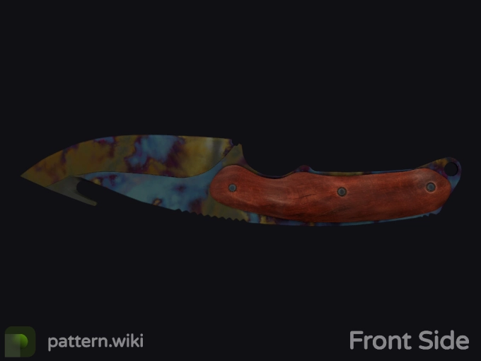 skin preview seed 472