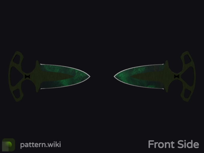 skin preview seed 305