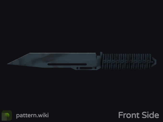 skin preview seed 113