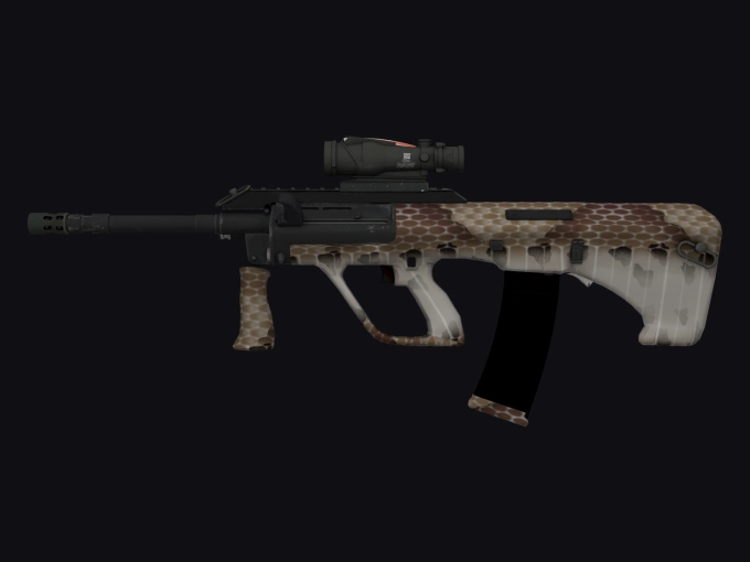 skin preview seed 962