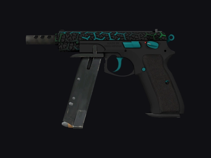 skin preview seed 317