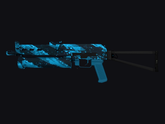 skin preview seed 966