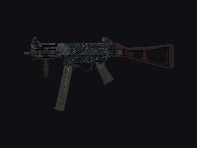 skin preview seed 948