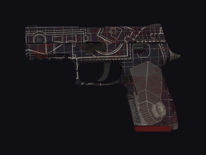 skin preview seed 362