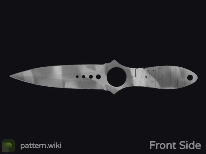 skin preview seed 119