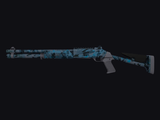 skin preview seed 922