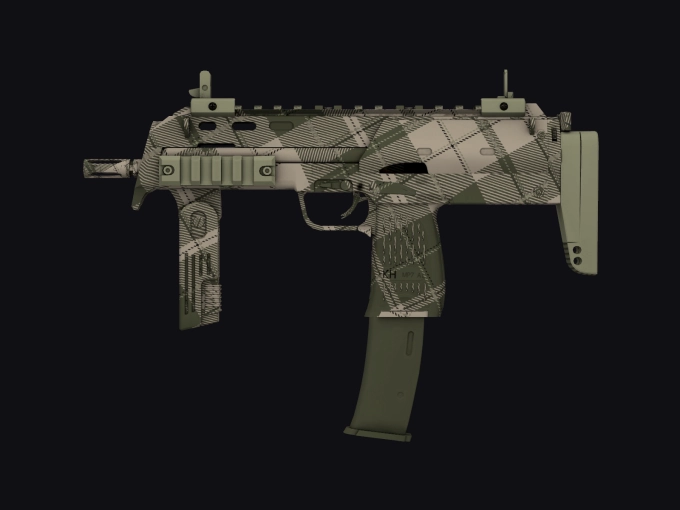 skin preview seed 416