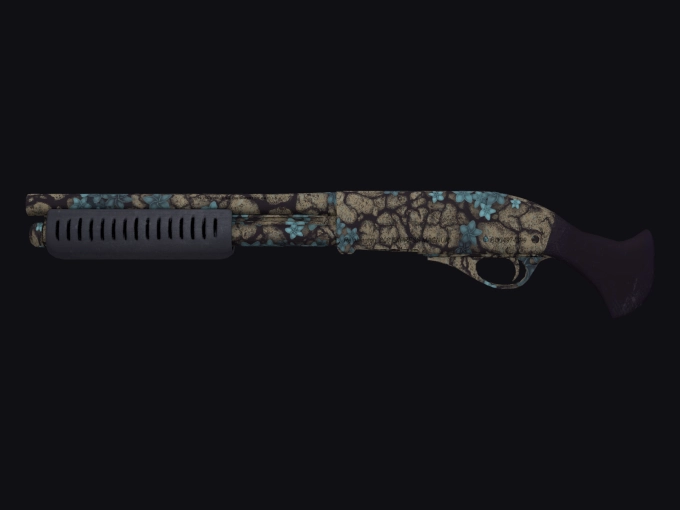 skin preview seed 773