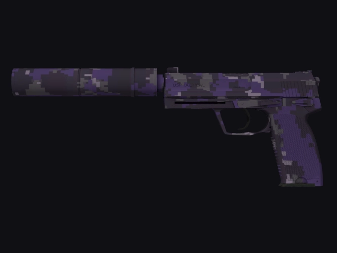 skin preview seed 91