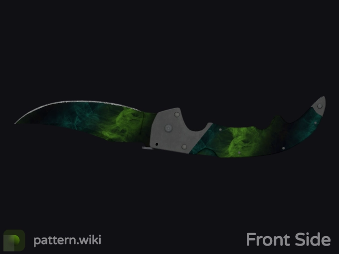 skin preview seed 346