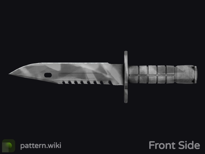 skin preview seed 382