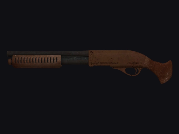 skin preview seed 923