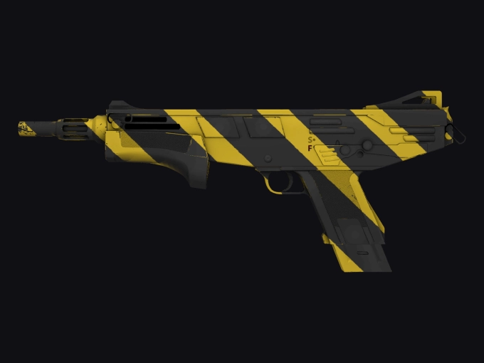 skin preview seed 928