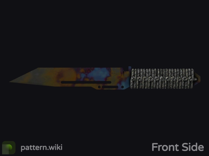 skin preview seed 920