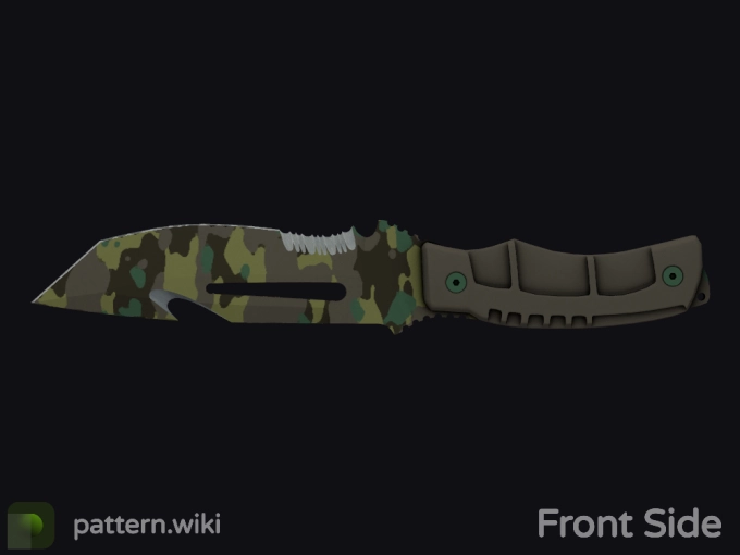 skin preview seed 512