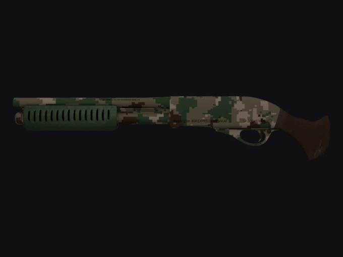 skin preview seed 242