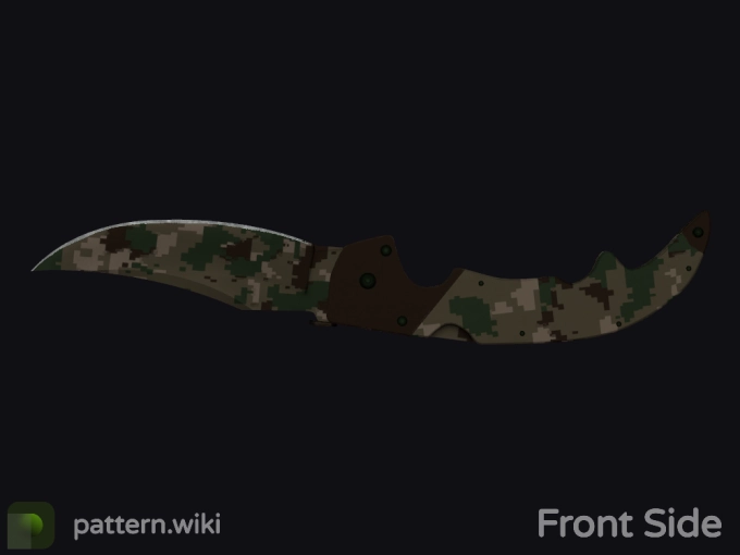 skin preview seed 967