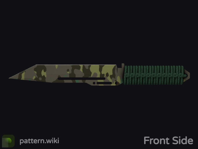 skin preview seed 915